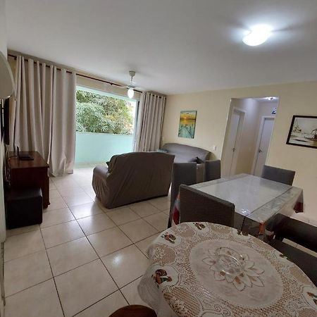Aconchego Da Prainha Dois Quartos, Ar Condicionado, Wifi , Duas Vagas De Garagem Arraial do Cabo Exterior foto