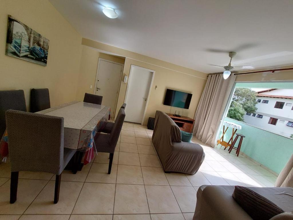 Aconchego Da Prainha Dois Quartos, Ar Condicionado, Wifi , Duas Vagas De Garagem Arraial do Cabo Exterior foto