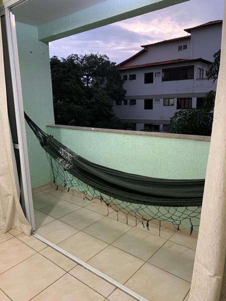 Aconchego Da Prainha Dois Quartos, Ar Condicionado, Wifi , Duas Vagas De Garagem Arraial do Cabo Exterior foto